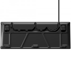 SteelSeries Apex 3 TKL Black
