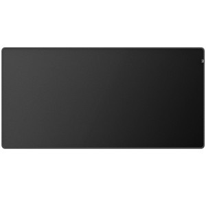 HyperX Pulsfire Mat, 2XL