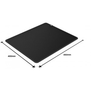 HyperX Pulsefire Mat, L
