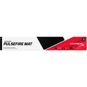 HyperX Pulsefire Mat, L
