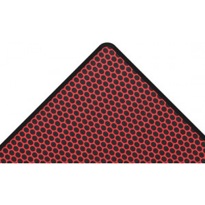 HyperX Pulsefire Mat, XL