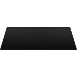HyperX Pulsefire Mat, XL