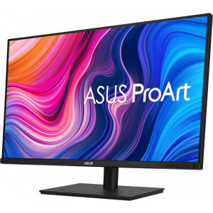 ASUS ProArt PA328CGV 31.5 inch QHD IPS 5 ms 165 Hz USB-C HDR FreeSync Premium Pro