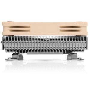 Noctua NH-L9i-17XX