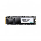 SSD Apacer AS2280P4 512GB PCI Express 3.0 x4 M.2 2280