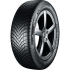 Anvelopa all-season Continental s Contact 225/40R18 92Y