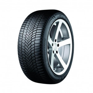 Bridgestone Weather control a005 215/55R17 98H