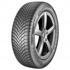 Anvelopa all-season Continental ALLSEASONCONTACT 235/40R19 96Y