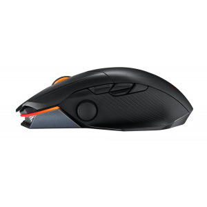 ASUS ROG Chakram X Black