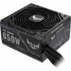 Sursa ASUS TUF GAMING, 80+ Bronze, 650W