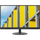 Monitor LED Lenovo C27-35 27 inch FHD VA 4 ms 75 Hz FreeSync