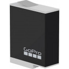 Accesoriu Camere video GoPro Enduro 1720mAh