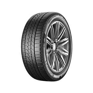Continental TS860S XL RunOnFlat245/40R20 103V