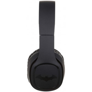 OTL Batman Teen Bluetooth