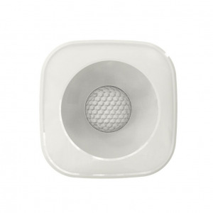 Geeklink Senzor de miscare GP-2