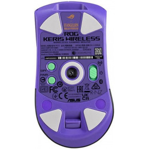 ASUS ROG Keris Wireless EVA Edition