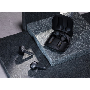 ASUS ROG Cetra True Wireless