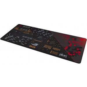ASUS ROG Scabbard II EVA Edition