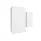 Senzor smart Sonoff Senzor pentru usi si ferestre SNZB-04, Wi-Fi, Protocol ZigBee, Notificari aplicatie