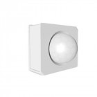 Senzor smart Sonoff Senzor de miscare SNZB-03, Wireless, Protocol ZigBee, Distanta detectare pana la 6 metri