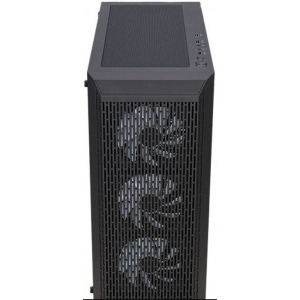 Aerocool Beam V2 RGB Black