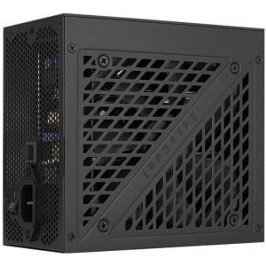 Aerocool Mirage, 80+ Gold, 750W ARGB