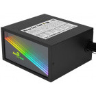 Sursa Aerocool Mirage, 80+ Gold, 750W ARGB