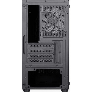 Aerocool Hexform V2 RGB