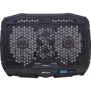 Serioux NCP025