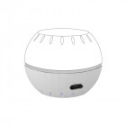 Senzor smart Shelly Sursa de alimentare USB pentru H&T, 5V