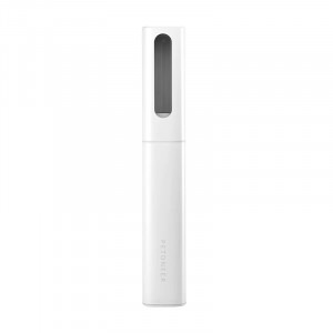 Petoneer Bagheta dezinfectare UV, Virusi & bacterii, 254 nm, Baterie 2200 mAh