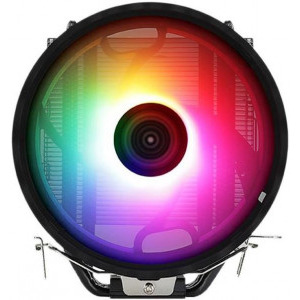 Aerocool Rave 3 FRGB