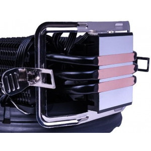 Aerocool Rave 3 FRGB