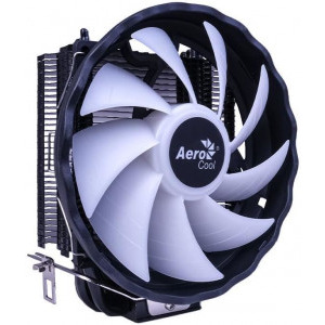 Aerocool Rave 3 FRGB