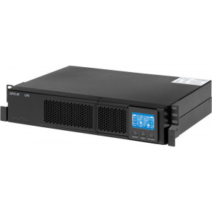 UPS SOCOMEC OFYS-RT-U1000 1000VA