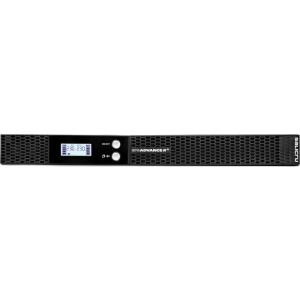SALICRU SPS 1000 ADV R 1000VA 600W