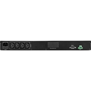 SALICRU SPS 750 ADV R 750VA 450W