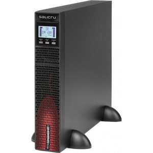 SALICRU SPS 1100 ADV RT2 1100VA 990W
