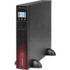 UPS SALICRU SPS 2000 ADV RT2 B1 2000VA 1800W