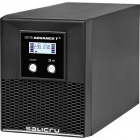 UPS SALICRU SPS 1000 ADV T B1 1000VA 700W