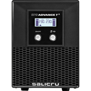 SALICRU SPS 2000 ADV T 2000VA 1400W
