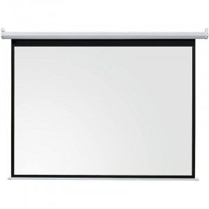 Ecran de proiectie Celexon Basic/eco Parent 200 x 150 cm