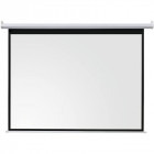 Ecran de proiectie Celexon Basic/eco Parent 200 x 150 cm