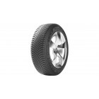 Anvelopa iarna Michelin Pilot Alpin 5 Suv 295/35R21 107V