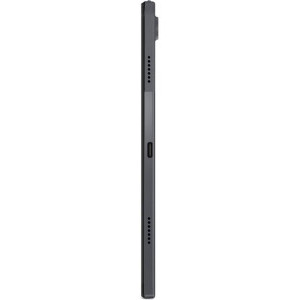 Lenovo Tab P11 Plus J616F, 11 inch Multi-Touch, Helio G90T 2.0GHz Octa Core, 6GB RAM, 128GB flash, Wi-Fi, Bluetooth, Android 10, Slate Grey