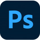Adobe Photoshop for Teams, 1 user, subscriptie noua 1 an
