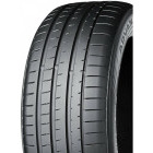 Anvelopa vara YOKOHAMA ADVAN Sport V107 SUV 265/50R20 111W