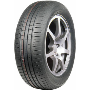 Linglong Comfortmaster 185/55R15 82V