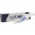 Pasta termoconductoare Polartherm X-8, 10g