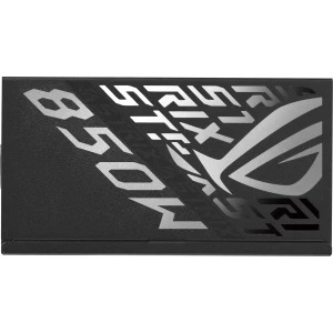 ASUS ROG STRIX, 80+ Platinum, 850W